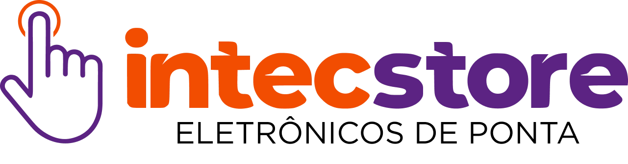 Blog Intecstore