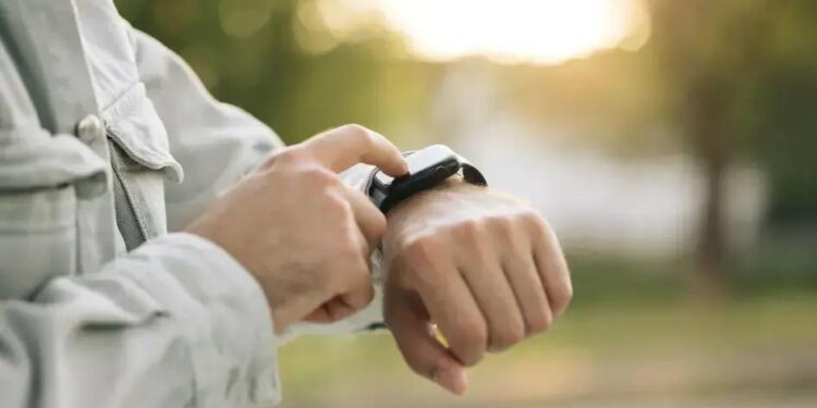 Computadores com Air Gap: Vulnerabilidades Surpreendentes com Smartwatches