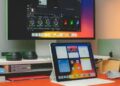 10 DICAS Fáceis para IMPULSIONAR sua PRODUTIVIDADE com o iPadOS 26! 15 10 DICAS Fáceis para IMPULSIONAR sua PRODUTIVIDADE com o iPadOS 26!