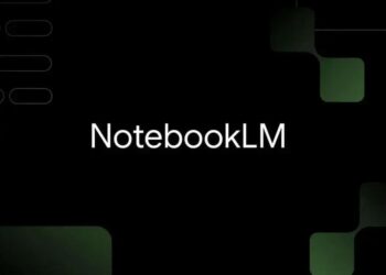 10 DICAS IMPERDÍVEIS para otimizar seu fluxo de trabalho com NotebookLM em 2025!