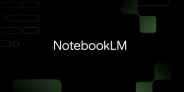 10 DICAS IMPERDÍVEIS para otimizar seu fluxo de trabalho com NotebookLM em 2025!