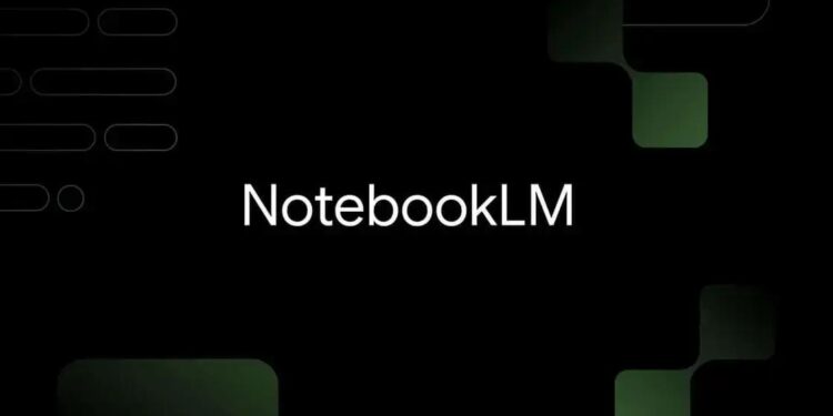 10 DICAS IMPERDÍVEIS para otimizar seu fluxo de trabalho com NotebookLM em 2025! 1 10 DICAS IMPERDÍVEIS para otimizar seu fluxo de trabalho com NotebookLM em 2025!
