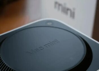 4 Acessórios que Vão TURBINAR seu Mac Mini M4 em 2025!