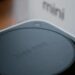 4 Acessórios que Vão TURBINAR seu Mac Mini M4 em 2025! 10 4 Acessórios que Vão TURBINAR seu Mac Mini M4 em 2025!