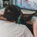 4 COISAS QUE NINGUÉM TE CONTA SOBRE MONITORES CURVOS – DESCUBRA AGORA! 9 4 COISAS QUE NINGUÉM TE CONTA SOBRE MONITORES CURVOS – DESCUBRA AGORA!