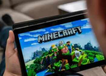 4 DICAS para encontrar JOGADORES de Minecraft ONLINE que você não sabia!