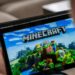 4 DICAS para encontrar JOGADORES de Minecraft ONLINE que você não sabia! 10 4 DICAS para encontrar JOGADORES de Minecraft ONLINE que você não sabia!