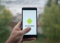 5 BENEFÍCIOS de ter um smartphone Android em áreas de terremotos 12 5 BENEFÍCIOS de ter um smartphone Android em áreas de terremotos