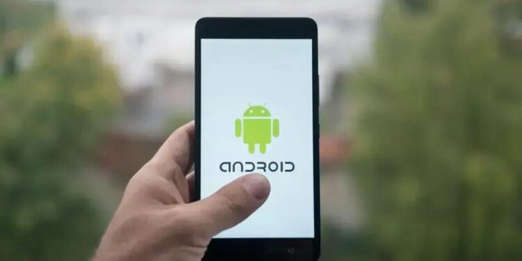 5 BENEFÍCIOS de ter um smartphone Android em áreas de terremotos 1 5 BENEFÍCIOS de ter um smartphone Android em áreas de terremotos