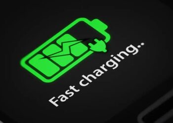 5 BENEFÍCIOS de USAR um CARREGADOR TURBO e MELHORAR sua ROTINA em 2025!