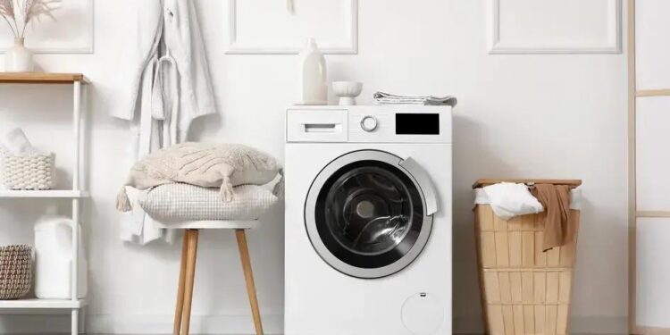 5 DICAS ESSENCIAIS antes de comprar uma lava e seca em 2025! 1 5 DICAS ESSENCIAIS antes de comprar uma lava e seca em 2025!