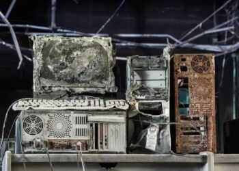 5 DICAS FÁCEIS para dar nova vida ao seu gabinete de PC!