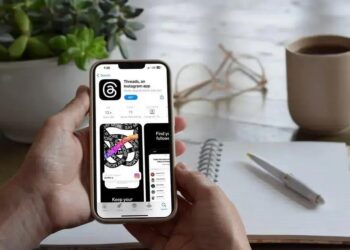5 DICAS FÁCEIS PARA REUTILIZAR FOTOS E VÍDEOS NO THREADS EM 2025