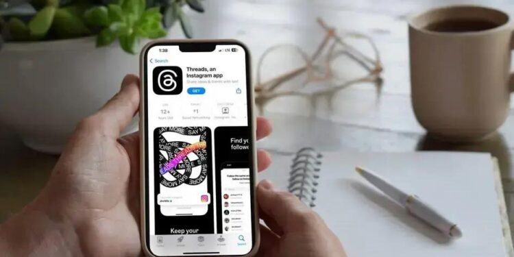 5 DICAS FÁCEIS PARA REUTILIZAR FOTOS E VÍDEOS NO THREADS EM 2025