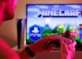 5 DICAS IMPERDÍVEIS para Começar a Jogar Minecraft em 2025! 11 5 DICAS IMPERDÍVEIS para Começar a Jogar Minecraft em 2025!