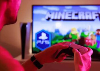 5 DICAS IMPERDÍVEIS para Começar a Jogar Minecraft em 2025!