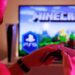 5 DICAS IMPERDÍVEIS para Começar a Jogar Minecraft em 2025! 9 5 DICAS IMPERDÍVEIS para Começar a Jogar Minecraft em 2025!