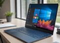 5 DICAS para AUMENTAR a PERFORMANCE do seu PC com WINDOWS 11! 14 5 DICAS para AUMENTAR a PERFORMANCE do seu PC com WINDOWS 11!