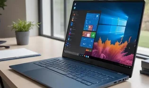 5 DICAS para AUMENTAR a PERFORMANCE do seu PC com WINDOWS 11! 1 5 DICAS para AUMENTAR a PERFORMANCE do seu PC com WINDOWS 11!
