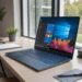 5 DICAS para AUMENTAR a PERFORMANCE do seu PC com WINDOWS 11! 10 5 DICAS para AUMENTAR a PERFORMANCE do seu PC com WINDOWS 11!