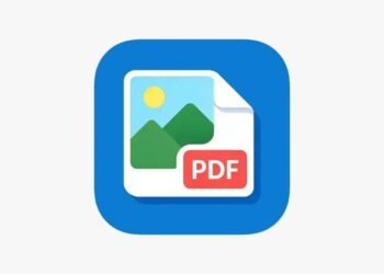 5 DICAS para CONVERTER fotos em PDF no seu iPhone FÁCIL e RÁPIDO!
