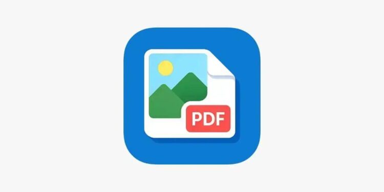5 DICAS para CONVERTER fotos em PDF no seu iPhone FÁCIL e RÁPIDO! 1 5 DICAS para CONVERTER fotos em PDF no seu iPhone FÁCIL e RÁPIDO!