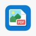 5 DICAS para CONVERTER fotos em PDF no seu iPhone FÁCIL e RÁPIDO! 10 5 DICAS para CONVERTER fotos em PDF no seu iPhone FÁCIL e RÁPIDO!