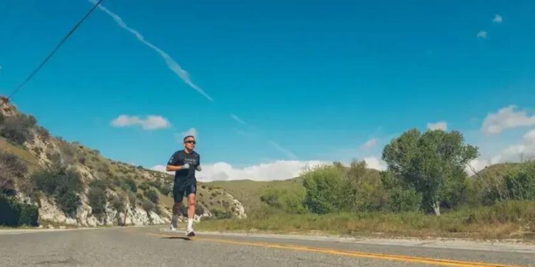 5 DICAS para PERSONALIZAR seus EXERCÍCIOS no Apple Watch FACILMENTE!