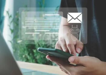 5 DICAS para usar IA em e-mails e aumentar sua produtividade!