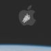 5 ELETRÔNICOS DA APPLE QUE JÁ FORAM PARA O ESPAÇO! 10 5 ELETRÔNICOS DA APPLE QUE JÁ FORAM PARA O ESPAÇO!