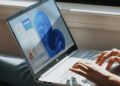 5 FUNCIONALIDADES do PC Windows que você PRECISA USAR em 2025! 14 5 FUNCIONALIDADES do PC Windows que você PRECISA USAR em 2025!
