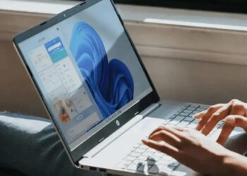 5 FUNCIONALIDADES do PC Windows que você PRECISA USAR em 2025!