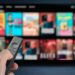 5 PASSOS FÁCEIS para ATUALIZAR os aplicativos da sua SMART TV AGORA! 9 5 PASSOS FÁCEIS para ATUALIZAR os aplicativos da sua SMART TV AGORA!