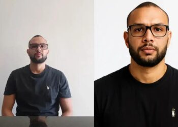 5 PASSOS FÁCEIS para criar uma foto profissional com ChatGPT