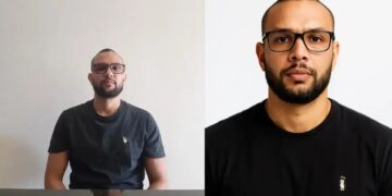 5 PASSOS FÁCEIS para criar uma foto profissional com ChatGPT