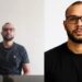 5 PASSOS FÁCEIS para criar uma foto profissional com ChatGPT 10 5 PASSOS FÁCEIS para criar uma foto profissional com ChatGPT