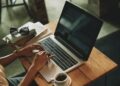 5 PROBLEMAS que afetam quase TODOS os NOTEBOOKS em 2025! 16 5 PROBLEMAS que afetam quase TODOS os NOTEBOOKS em 2025!