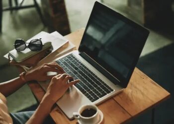 5 PROBLEMAS que afetam quase TODOS os NOTEBOOKS em 2025!