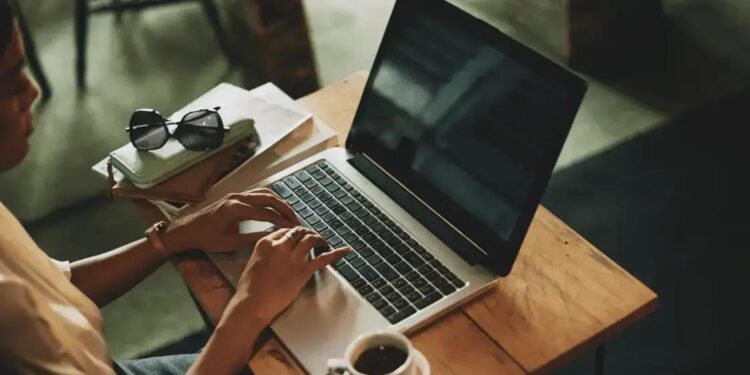 5 PROBLEMAS que afetam quase TODOS os NOTEBOOKS em 2025! 1 5 PROBLEMAS que afetam quase TODOS os NOTEBOOKS em 2025!