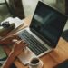 5 PROBLEMAS que afetam quase TODOS os NOTEBOOKS em 2025! 10 5 PROBLEMAS que afetam quase TODOS os NOTEBOOKS em 2025!