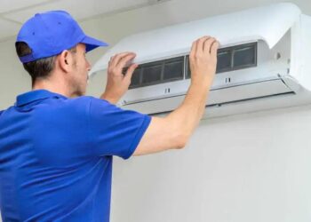 5 SINAIS de que seu AR-CONDICIONADO precisa de MANUTENÇÃO AGORA!