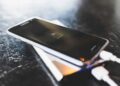 6 DICAS INFALÍVEIS para Prolongar a Bateria do seu Samsung em 2025! 14 6 DICAS INFALÍVEIS para Prolongar a Bateria do seu Samsung em 2025!