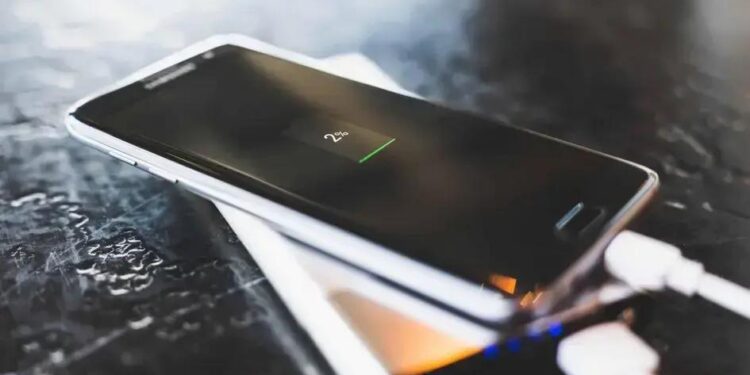 6 DICAS INFALÍVEIS para Prolongar a Bateria do seu Samsung em 2025! 1 6 DICAS INFALÍVEIS para Prolongar a Bateria do seu Samsung em 2025!