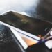 6 DICAS INFALÍVEIS para Prolongar a Bateria do seu Samsung em 2025! 10 6 DICAS INFALÍVEIS para Prolongar a Bateria do seu Samsung em 2025!
