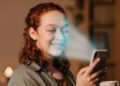 6 DICAS PARA EVITAR ERROS NO RECONHECIMENTO FACIAL DE SEU CELULAR 16 6 DICAS PARA EVITAR ERROS NO RECONHECIMENTO FACIAL DE SEU CELULAR