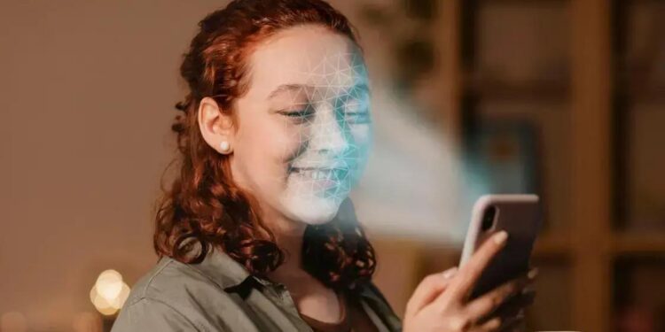 6 DICAS PARA EVITAR ERROS NO RECONHECIMENTO FACIAL DE SEU CELULAR