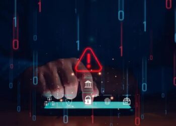 7 PRINTS que você NUNCA deve deixar no seu celular – Fique ATENTO!