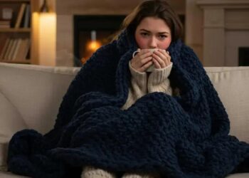 8 dicas fáceis e baratas para aquecer sua casa no inverno