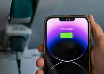 8 DICAS FÁCEIS para ENTREGADORES do iFood economizarem BATERIA no Celular