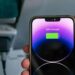 8 DICAS FÁCEIS para ENTREGADORES do iFood economizarem BATERIA no Celular 9 8 DICAS FÁCEIS para ENTREGADORES do iFood economizarem BATERIA no Celular